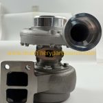 MAHLE 318844 Turbocharger For Volvo EC290 Excavator D7D Engine Diesel Turbo product image 4