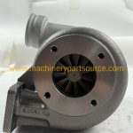 MAHLE 318844 Turbocharger For Volvo EC290 Excavator D7D Engine Diesel Turbo product image 5