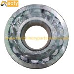 EC330B Bearing Of Swing Gear Box Voe14547261 For Volvo Engine Repair Parts
