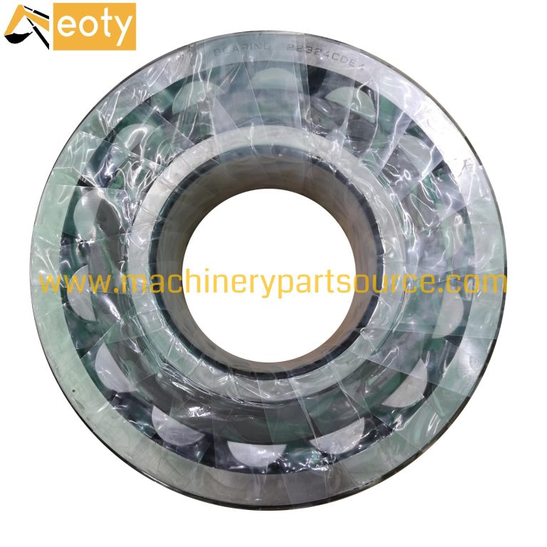 EC330B Bearing Of Swing Gear Box Voe14547261 For Volvo Engine Repair Parts