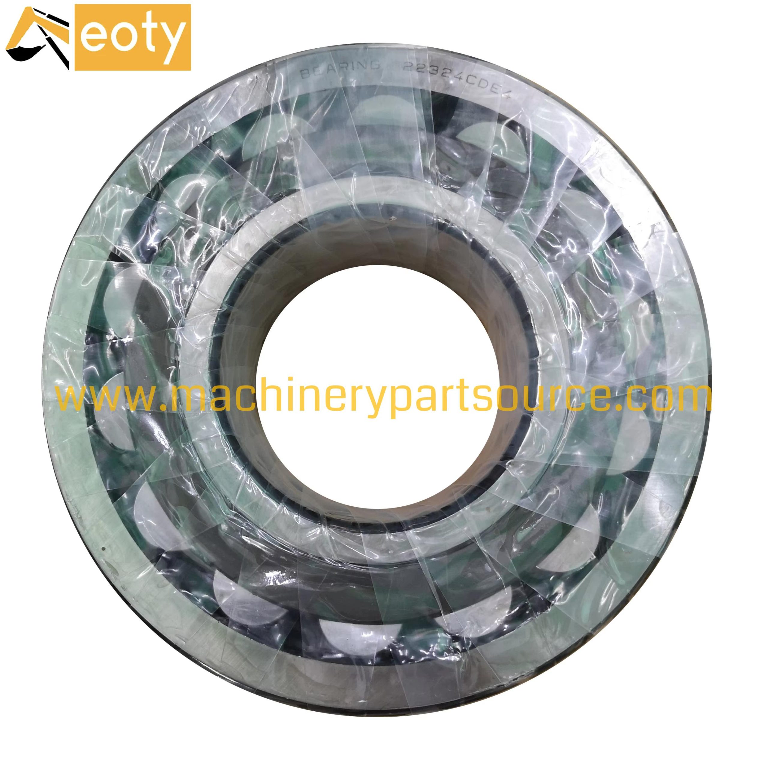 EC330B Bearing Of Swing Gear Box Voe14547261 For Volvo Engine Repair Parts