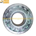 EC330B Bearing Of Swing Gear Box Voe14547261 For Volvo Engine Repair Parts product image 2