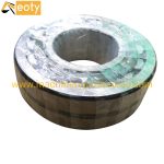 EC330B Bearing Of Swing Gear Box Voe14547261 For Volvo Engine Repair Parts product image 3
