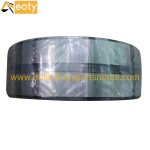 EC330B Bearing Of Swing Gear Box Voe14547261 For Volvo Engine Repair Parts product image 4
