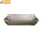 EC360B Oil Cooler Suitable for Volvo Engine Parts Construction Machinery product image 2