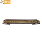 EC360B Oil Cooler Suitable for Volvo Engine Parts Construction Machinery product image 3