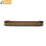 EC360B Oil Cooler Suitable for Volvo Engine Parts Construction Machinery product image 4