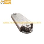 EC360B Oil Cooler Suitable for Volvo Engine Parts Construction Machinery product image 5