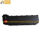 EC460 Valve Cover VOE21052622 for Volvo Engine – Excavator Repair Parts