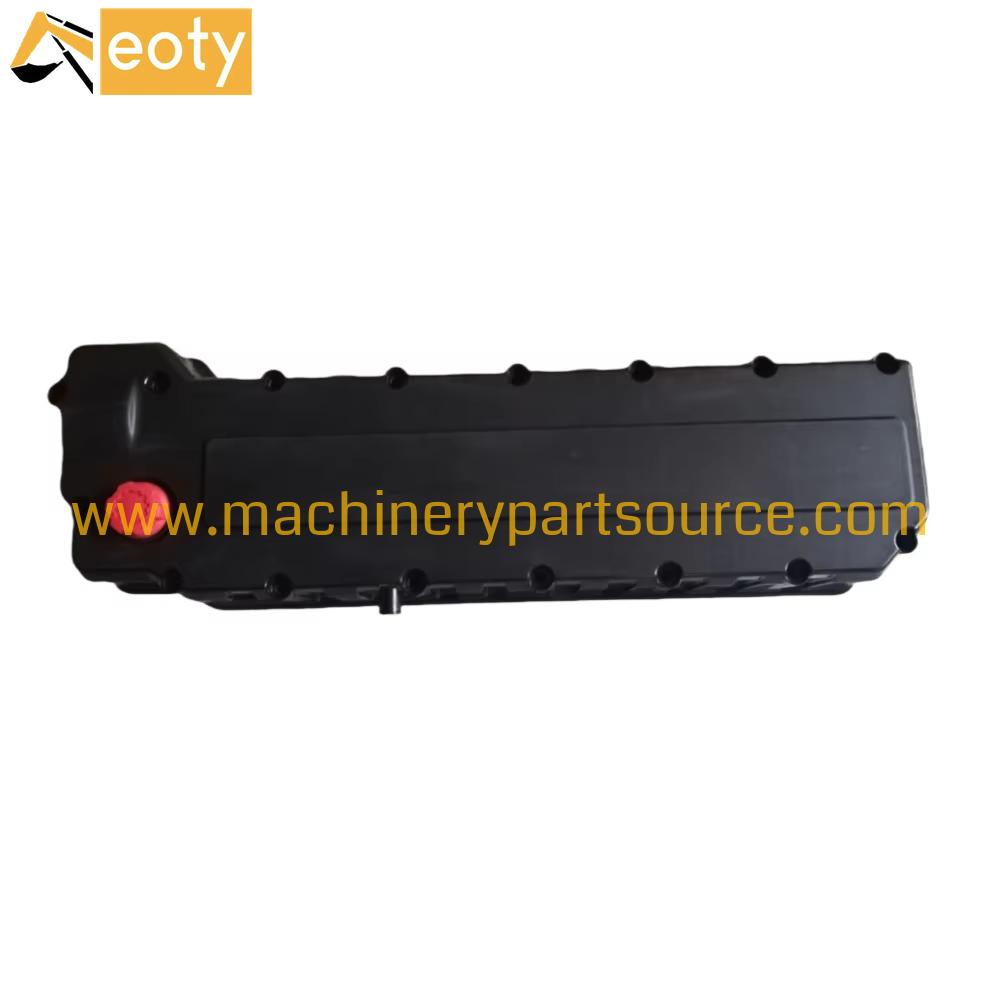 EC460 Valve Cover VOE21052622 for Volvo Engine – Excavator Repair Parts
