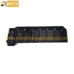 EC460 Valve Cover VOE21052622 for Volvo Engine – Excavator Repair Parts product image 2