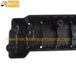 EC460 Valve Cover VOE21052622 for Volvo Engine – Excavator Repair Parts product image 4