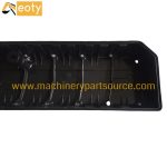 EC460 Valve Cover VOE21052622 for Volvo Engine – Excavator Repair Parts product image 5