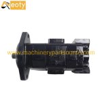 EC700 Hydraulic Gear Pump VOE14543168 for Volvo Engine Parts