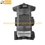 EC750 Gear Pump VOE14671408 for Volvo Engine Parts – Construction & Industrial product image 2