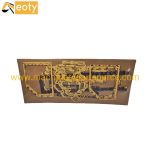 Engine Gasket Kit 6D170-2 S6D170E S6D170E-2A Top Repair Kit 6162-K1-9901 for Komatsu product image 3