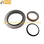 Engine Gasket Kit 6D170-3 SA6D170E SA6D170E-3A-7 Bottom Repair Kit 6241-K2-9900 Komatsu Engine Parts product image 5