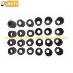 Engine Gasket Kit 6D170-5 SAA6D170E SAA6D170E-5A 6240-11-1810 Top Repair Kit for Komatsu product image 3
