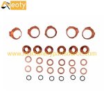 Engine Gasket Kit 6D170-5 SAA6D170E SAA6D170E-5A 6240-11-1810 Top Repair Kit for Komatsu product image 5