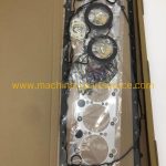 Engine Gasket Setme999995 4d30 4d31 4d32 4d33 4d34 4d36 Repair Kits Me996357 Me996360 Me999995 product image 3
