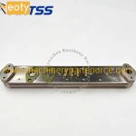 Engine Oil Cooler 5I-7692 125-2971 S6K-5P For Caterpillar E200B E320B Excavator product image 3