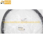 Engine Part Cooling Fan Belt1136715200 1-13671520-0 For Isuzu 6wg1tc 6wg1 product image 2