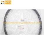 Engine Part Cooling Fan Belt1136715200 1-13671520-0 For Isuzu 6wg1tc 6wg1 product image 3