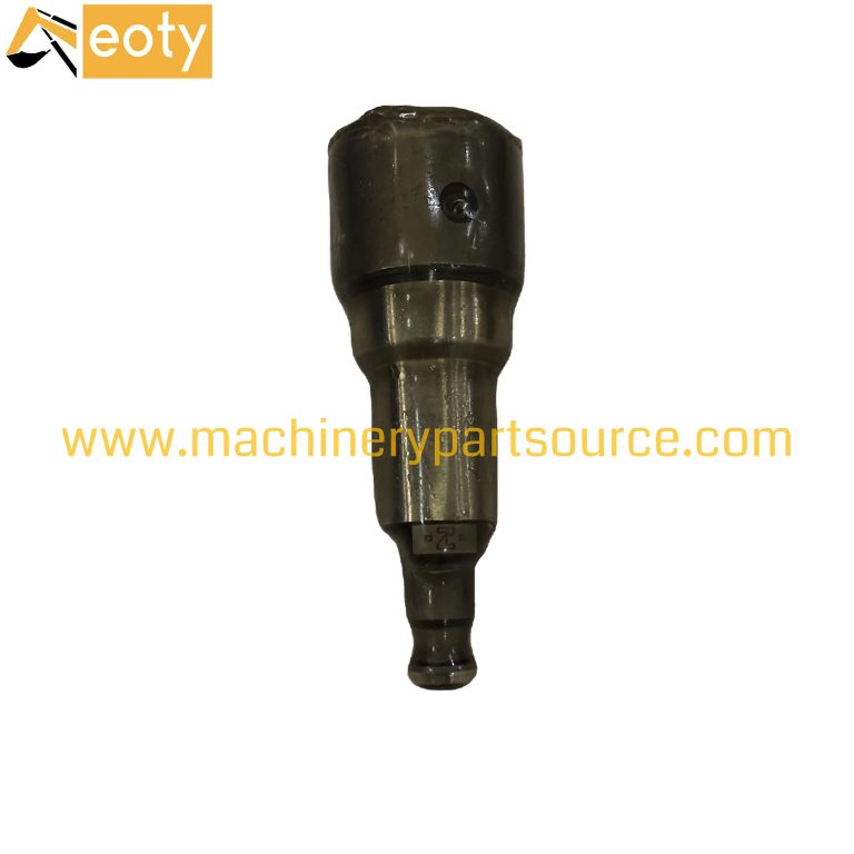 Zexel Nozzles Plunger A724 A741 A769 A156 090150-4810 140163-4420 For Isuzu Excavator Diesel Engine
