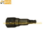 Zexel Nozzles Plunger A724 A741 A769 A156 090150-4810 140163-4420 For Isuzu Excavator Diesel Engine product image 5