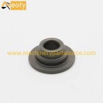 6HK1 Excavator Engine Valve Spring Seat Spring Washer 8-94390783-2 product image 2