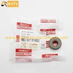 6HK1 Excavator Engine Valve Spring Seat Spring Washer 8-94390783-2 product image 5