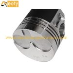 Engine Piston & Liner Kit 115017491 2973080 Overhaul Rebuild Kit for Perkins Excavator product image 5