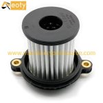 Engine Transmission Oil Suction Filter 0501215163 0501.215.163 501215163 1828379 for 6HH1 Excavator product image 3