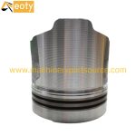 Engine Piston 1684531 168-4231 For Caterpillar 3306 Diesel Engine Parts Construction product image 2