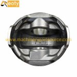 Engine Piston 1684531 168-4231 For Caterpillar 3306 Diesel Engine Parts Construction product image 3