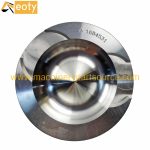 Engine Piston 1684531 168-4231 For Caterpillar 3306 Diesel Engine Parts Construction product image 5