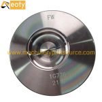 1G770-2111 83mm Std Piston Kit with Pin & Clips for Kubota D1503 V1503 V2003 Engine product image 5