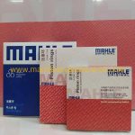 Engine Piston Ring Set for Kubota V2203, Deutz 912, Isuzu 4JG2 – K4N product image 2