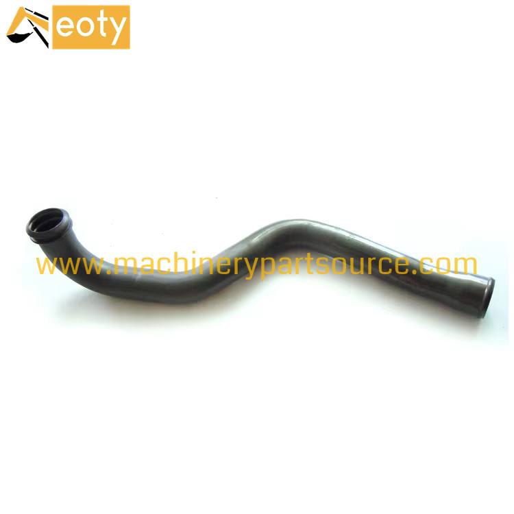 K38 008717 Water Transfer Tube for Diesel Marine & Generator Engines