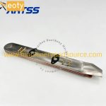 Ex200-1 Oil Cooler Core 1-21723-0290 6BD1 Engine Oil Cooler for Hitachi product image 4