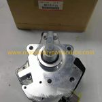 0445020029 Fuel Injection Pump ME223576 For Mitsubishi Engine 4M50 Excavator product image 2