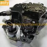 0445020029 Fuel Injection Pump ME223576 For Mitsubishi Engine 4M50 Excavator product image 3
