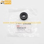 Excavator Buffer Glue For Wind Ring 1093370170 1-09337017-0 Rubber Mtg 6HK1 Engine