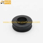 Excavator Buffer Glue For Wind Ring 1093370170 1-09337017-0 Rubber Mtg 6HK1 Engine product image 2