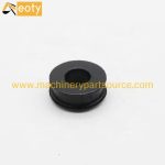 Excavator Buffer Glue For Wind Ring 1093370170 1-09337017-0 Rubber Mtg 6HK1 Engine product image 3