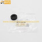 Excavator Buffer Glue For Wind Ring 1093370170 1-09337017-0 Rubber Mtg 6HK1 Engine product image 4
