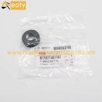 Excavator Buffer Glue For Wind Ring 1093370170 1-09337017-0 Rubber Mtg 6HK1 Engine product image 5