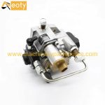Excavator 4HK1 Fuel Injection Pump 294000-0039 8-97306044-9
