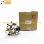 Excavator 4HK1 Fuel Injection Pump 294000-0039 8-97306044-9 product image 2