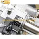 Excavator 4HK1 Fuel Injection Pump 294000-0039 8-97306044-9 product image 3